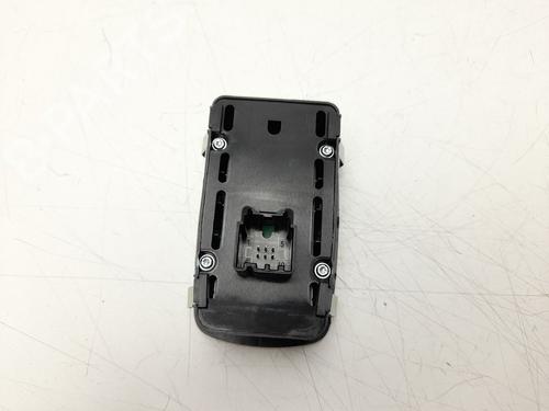Right rear window switch MASERATI GHIBLI III (M157) 3.0 S Q4 | BP34507338I28 - Image 5
