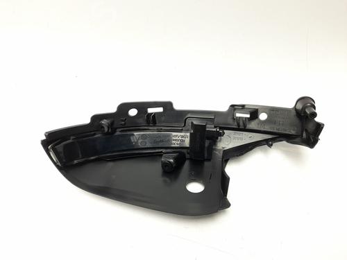  - Image 4