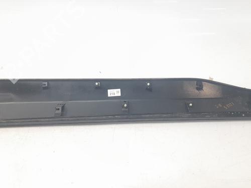 Other TOYOTA RAV 4 V (_A5_, _H5_) 2.5 Hybrid (AXAH52) | BP29457111O1 