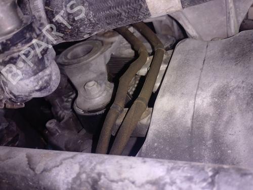 Alternador Alternador 38752510 38752510