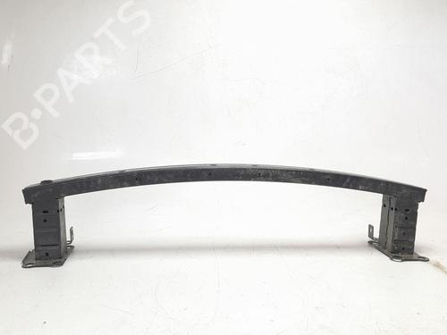 Front bumper reinforcement RENAULT MEGANE IV Hatchback (B9A/M/N_) 1.3 TCe 140 (B9NB) | BP28098004C109 