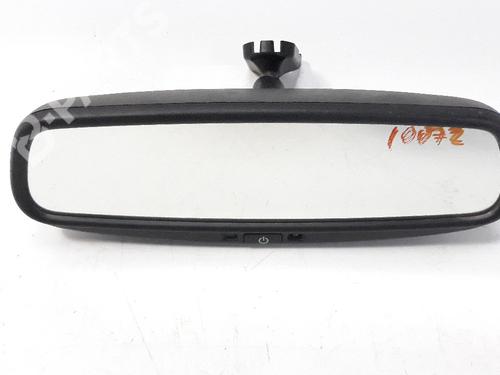 Used Rear mirror Rear mirror TOYOTA RAV 4 III (_A3_) 2.2 D 4WD (ALA30_, ALA30R) (136 hp) 8330431 8330431