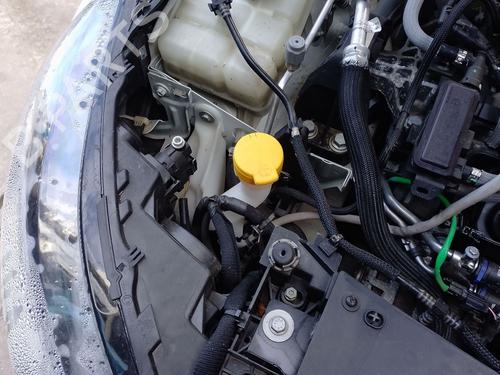 BP31171689C113 main image