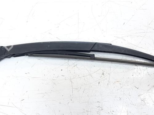 BP16578047C84 | Back wipers mechanism FIAT 500 (312_) 1.2 (312AXA1A) BP16578047C84