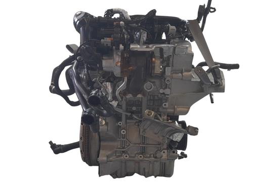 Engine SEAT LEON Sportstourer (KL8, KLD)  | BP17625584M1 