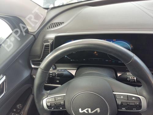 Used Switch KIA SPORTAGE V (NQ5) 1.6 T-GDI MHEV (160 hp) 28152738