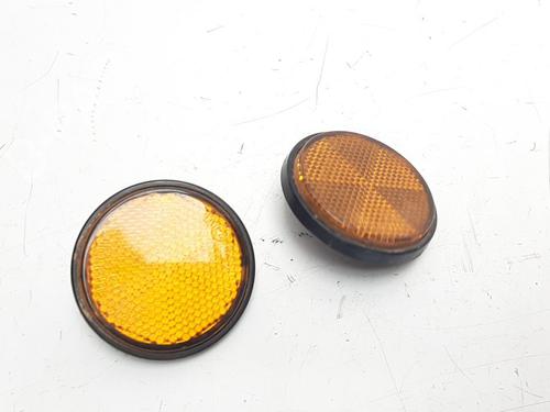 Used Right side indicator YAMAHA MOTORCYCLES X-MAX X-Max 300 (SH08) (29 hp) 25231448