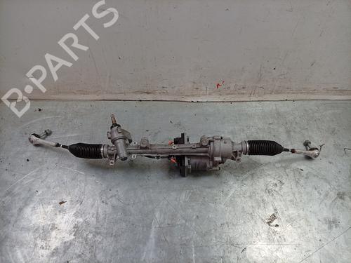 Steering rack TESLA MODEL 3 (5YJ3) EV | BP24982865M22 - Image 9