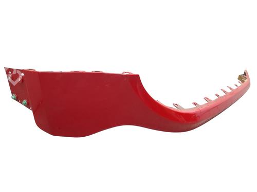 Front bumper JEEP RENEGADE SUV (BU, B1, BV) 1.6 | BP31973905C7