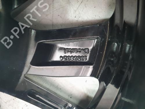 Fælk MG MG ZS SUV (AZS1) 1.0 T-GDi | BP35801021C45 - Image 5