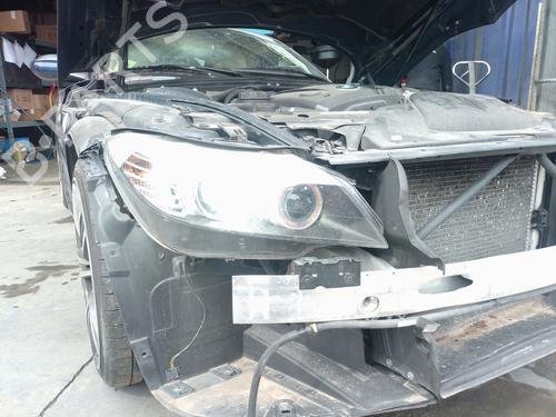 Used Right headlight Right headlight BMW Z4 Roadster (E89) sDrive 23 i (204 hp) 33626731 33626731