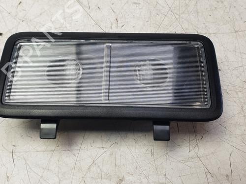 Used Interior roof light FORD FOCUS IV (HN) 1.0 EcoBoost mHEV (155 hp) 33182378