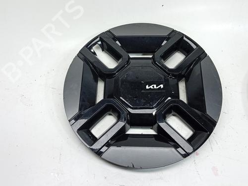 Used Hub cap Hub cap 36882895 36882895