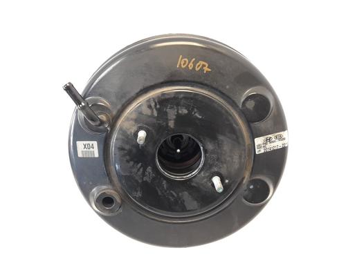 servo-brake-kia-ceed-jd-16-crdi-128-58500a5250-2012-2013-2014-2015-2016-2017-2018-8661498 main image