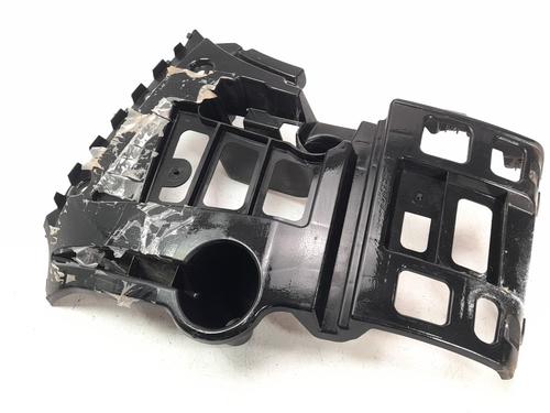 BP15278371O1 main image