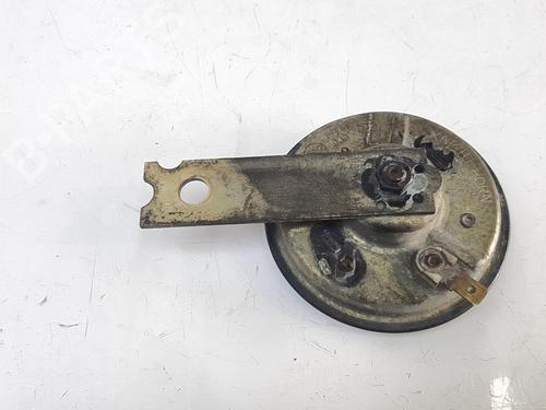 Horn MITSUBISHI PAJERO III (V7_W, V6_W)  | BP23537986E13 