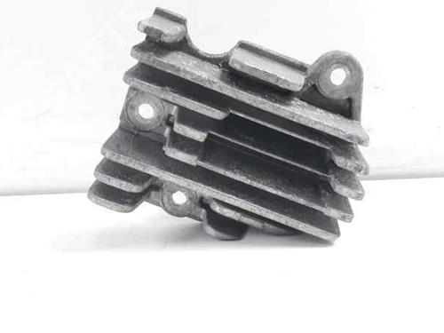 Electronic module BMW X1 (E84) sDrive 18 d | BP5155963M83 