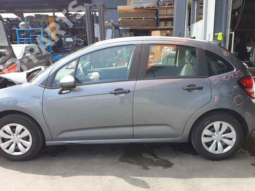 Electronic module CITROËN C3 II (SC_) 1.4 HDi 70 (SC8HZC, SC8HR0, SC8HP4) | BP10271681M83  - Image 7