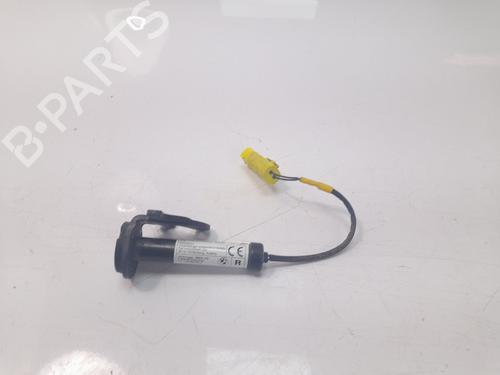 BP26206798C88 main image