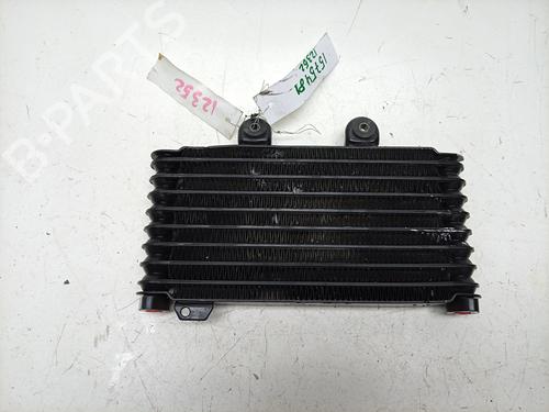oil-radiator-suzuki-motorcycles-gsf-bandit-0-38726776 main image
