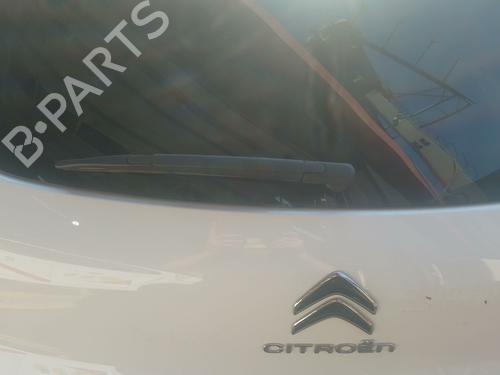 bagrudeviskerarm-citroen-c3-iii-sx-2016-38235862 main image