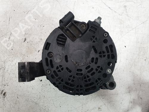 Alternator VOLVO V60 I (155) D3 / D4 | BP36017988M7 - Image 5