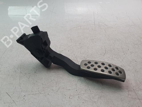 Used Pedal Pedal OPEL INSIGNIA B Grand Sport (Z18) 2.0 (68) (200 hp) 33289489 33289489