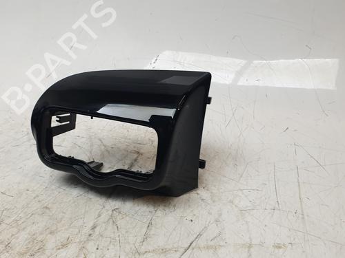 Other MERCEDES-BENZ CLA (C118) CLA 180 (118.384) | BP30096611O1 - Image 3