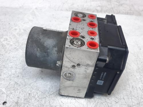 ABS pump VW TIGUAN (5N_) 2.0 TDI | BP17749000M43 
