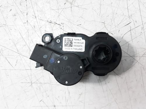 Ventilator motor CITROËN C3 / C3 ORIGIN III (SX) [2016-2025]  17183545