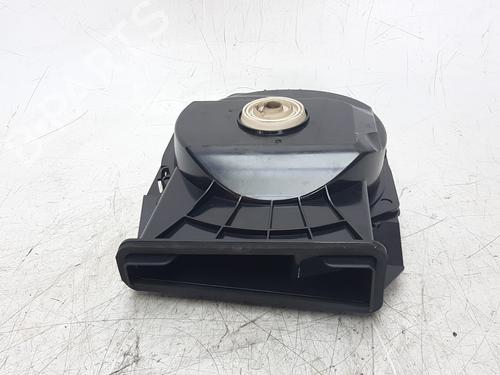 Radio BMW 1 (F20)  | BP13087528E6 