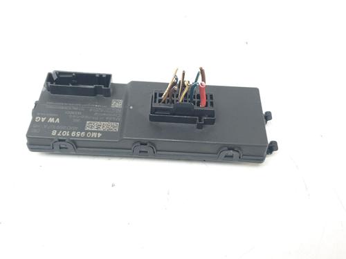 Electronic module AUDI A4 B9 Avant (8W5, 8WD) 2.0 TDI | BP26736229M83 