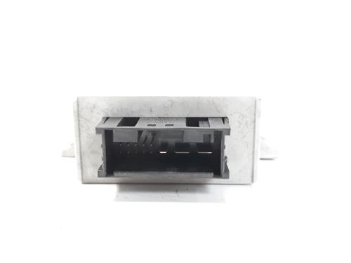 Elektronisk modul MINI MINI (R50, R53) One | BP7033857M83 