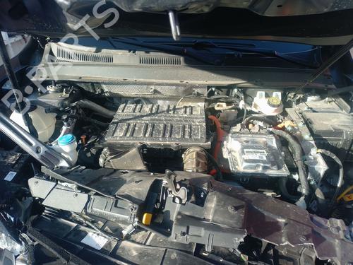 Motor Motor EBRO S400 1.5 HEV (211 hp) 39987960 39987960