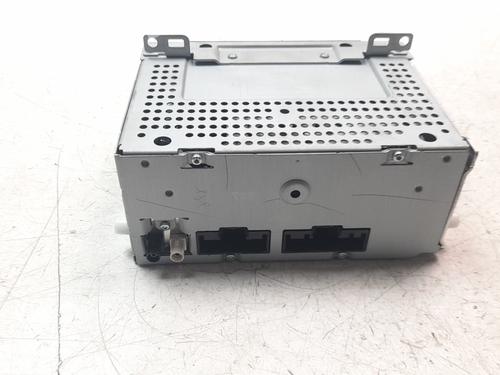 Radio FORD B-MAX (JK)  | BP19081882E6 