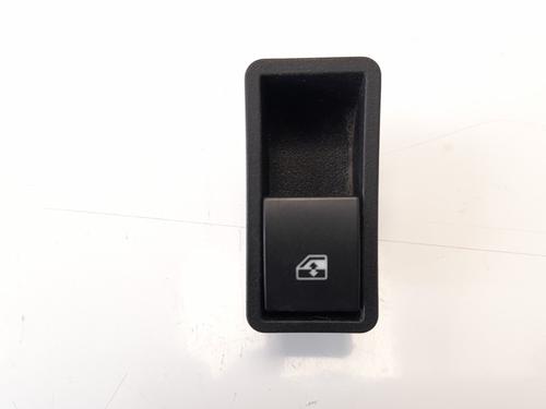 Used Right rear window switch Right rear window switch OPEL ZAFIRA / ZAFIRA FAMILY B (A05) 1.7 CDTI (M75) (125 hp) 11061508 11061508