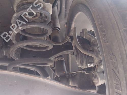 right-rear-shock-absorber-toyota-corolla-hatchback-_e21_-_ea1_-_eh1_-2018-39613520 main image