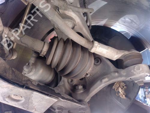 Used Right front steering knuckle Right front steering knuckle 39510021 39510021