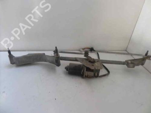 Front wiper motor MERCEDES-BENZ C-CLASS (W203) C 270 CDI (203.016) | BP1331495M29 