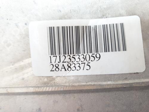 Left front steering knuckle LAND ROVER RANGE ROVER EVOQUE (L538)  | BP26956983M25 