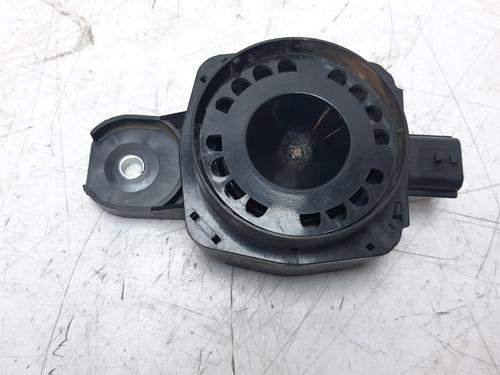 Used Other RENAULT MEGANE III Hatchback (BZ0/1_, B3_) [2008-2025]  14201816