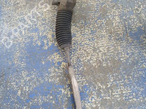 Steering rack RENAULT MEGANE IV Hatchback (B9A/M/N_) 1.5 dCi 110 (B9A3) | BP30442419M22 - Image 4