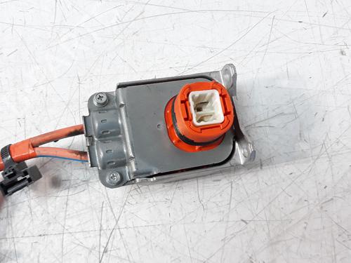 Elektronisk modul TOYOTA COROLLA Hatchback (_E21_, _EA1_, _EH1_)  | BP18341149M83 