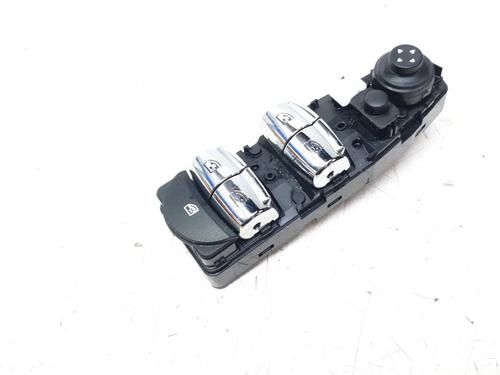 Pulsantiera anteriore sinistra MINI MINI CLUBMAN (F54) Cooper (136 hp) 31982760