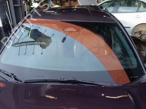 Pára-Brisas Pára-Brisas LEXUS LBX (_AYH1_, _AYA1_) [2023-2026] 39931777 39931777