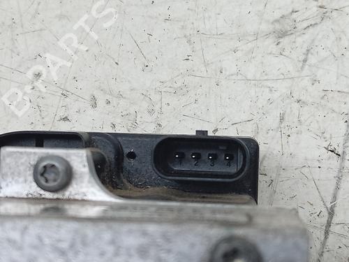 Electronic sensor PORSCHE TAYCAN (Y1A) 4S (Y1ADB1) | BP38440390M84 - Image 5