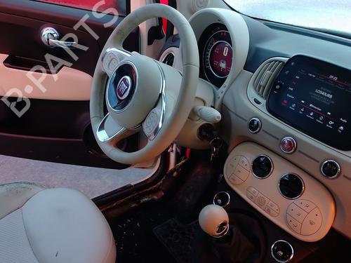 BP31211256M21 main image