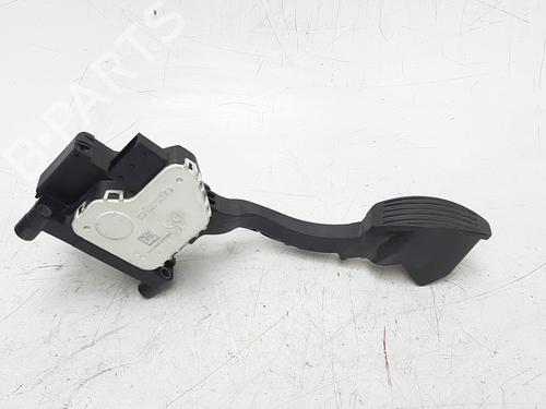 Used Pedal FIAT 500 (312_) [2007-2025]  12348024