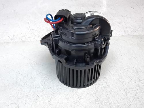 Heater blower motor DACIA JOGGER (RK_)  | BP18966786M62 