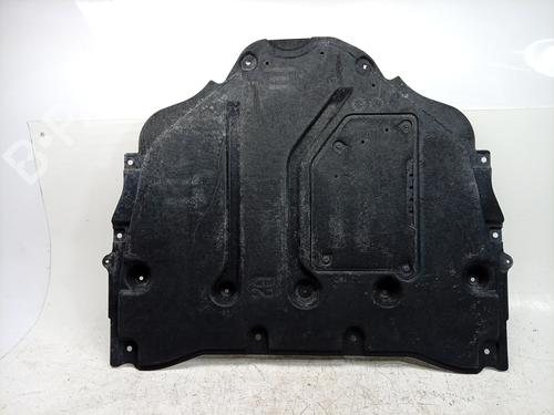 Used Underbody protection Underbody protection 38703753 38703753